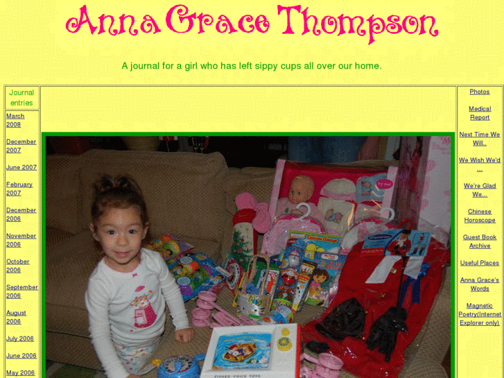 www.annagracethompson.com