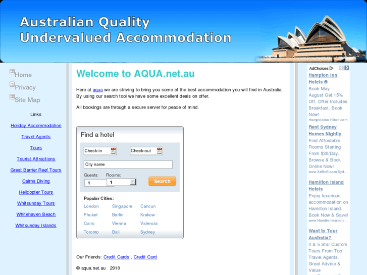 www.aqua.net.au