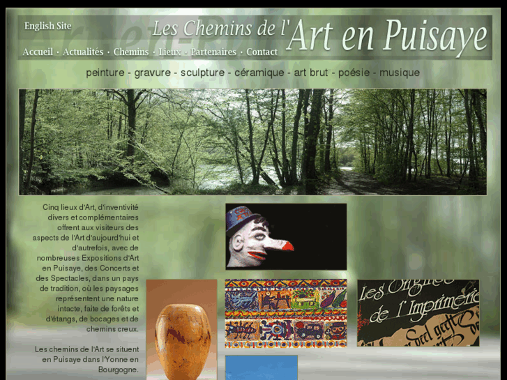 www.art-en-puisaye.com