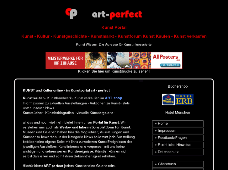 www.art-perfect.de