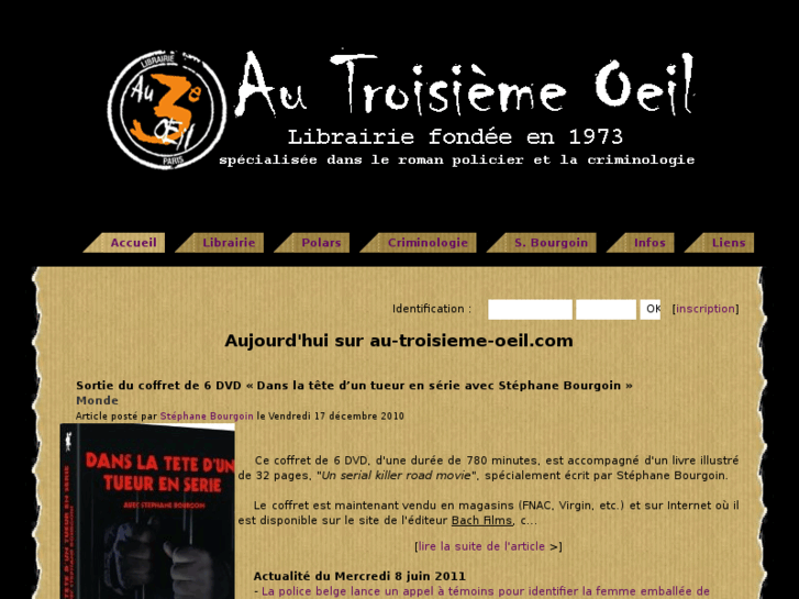 www.au-troisieme-oeil.com