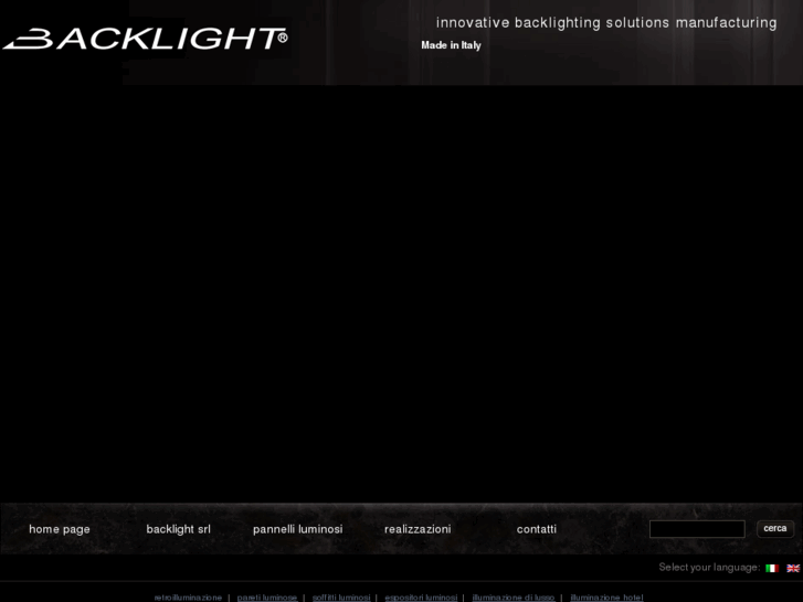 www.backlightsrl.com