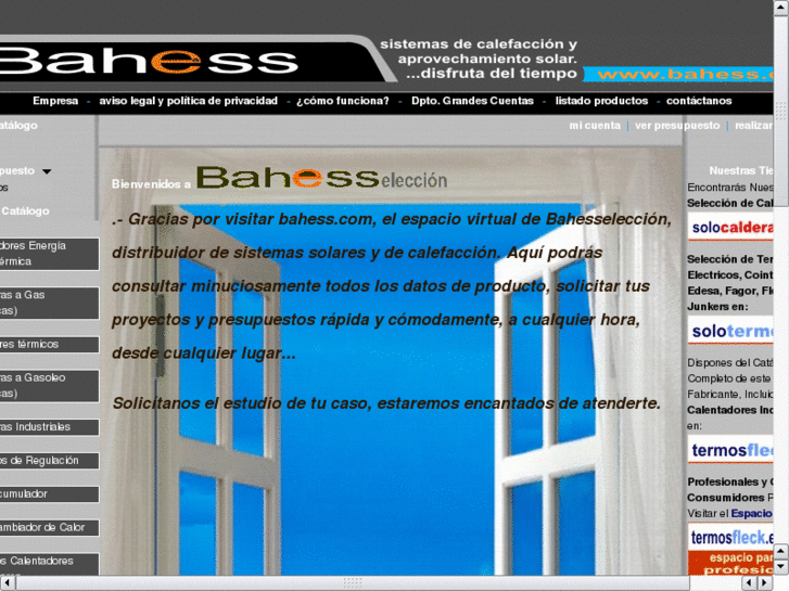 www.bahess.com