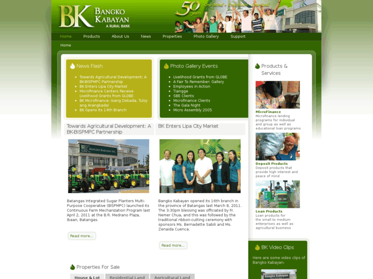 www.bangkokabayan.com
