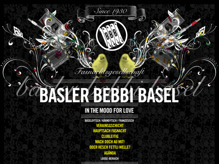 www.baslerbebbi.ch