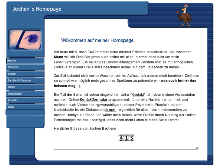 www.becherer.info
