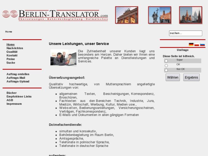 www.berlin-translator.com