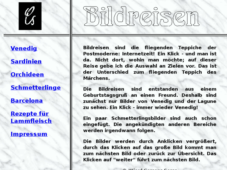 www.bildreisen.de
