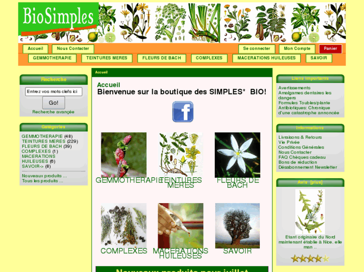 www.biosimples.com