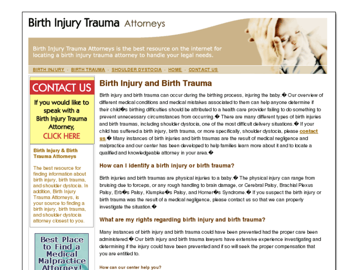 www.birth-injury-trauma-attorneys.com