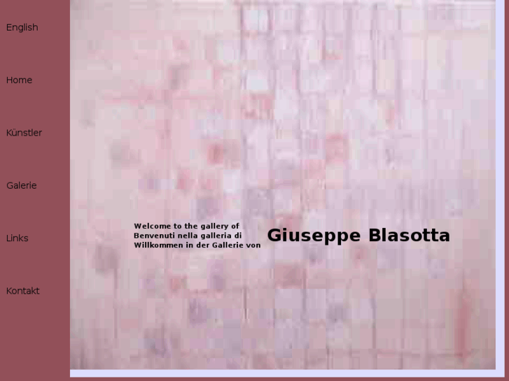 www.blasotta.com