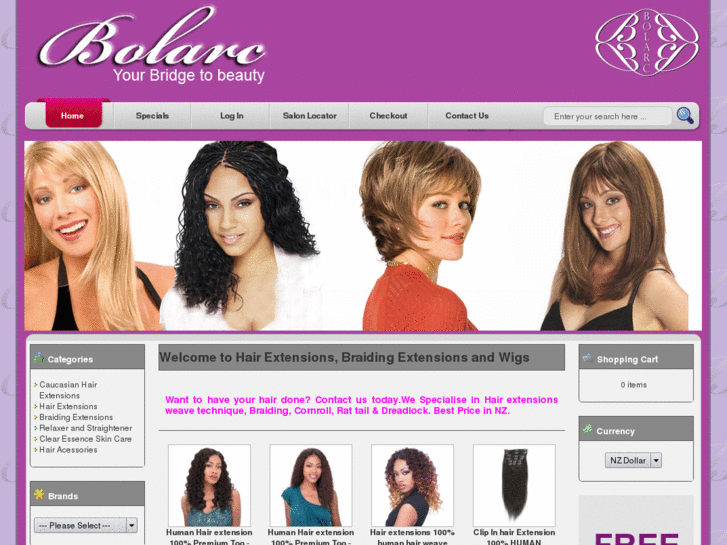 www.bolarc.co.nz