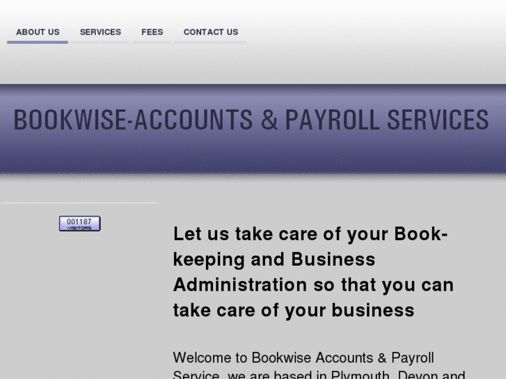 www.bookwise-accounts.com