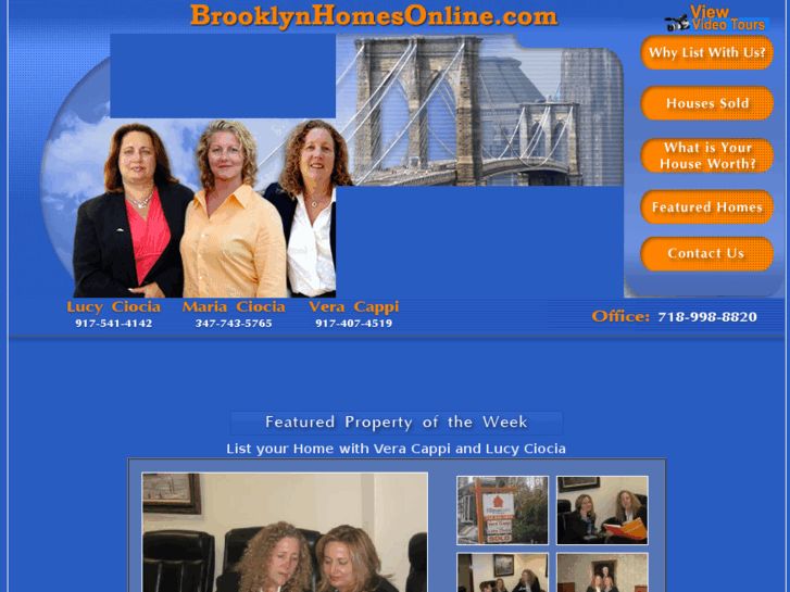 www.brooklynhomesrus.com