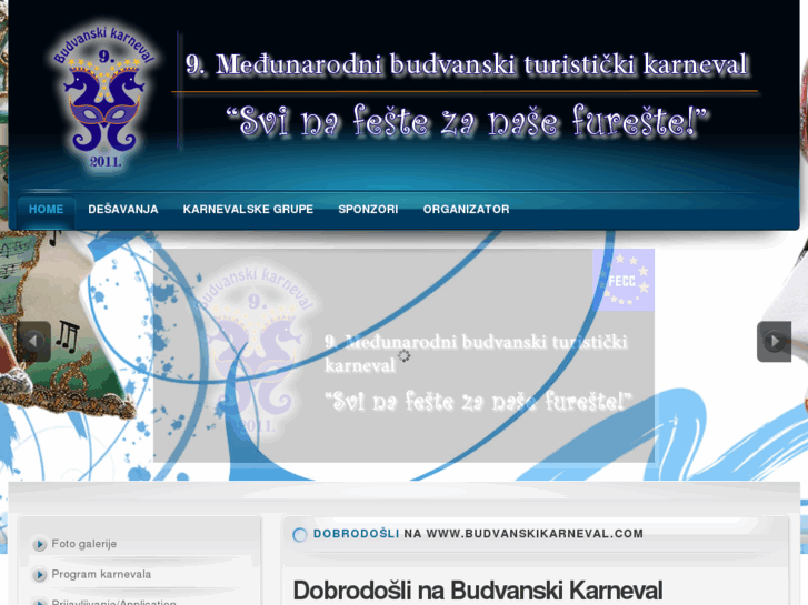 www.budvanskikarneval.com