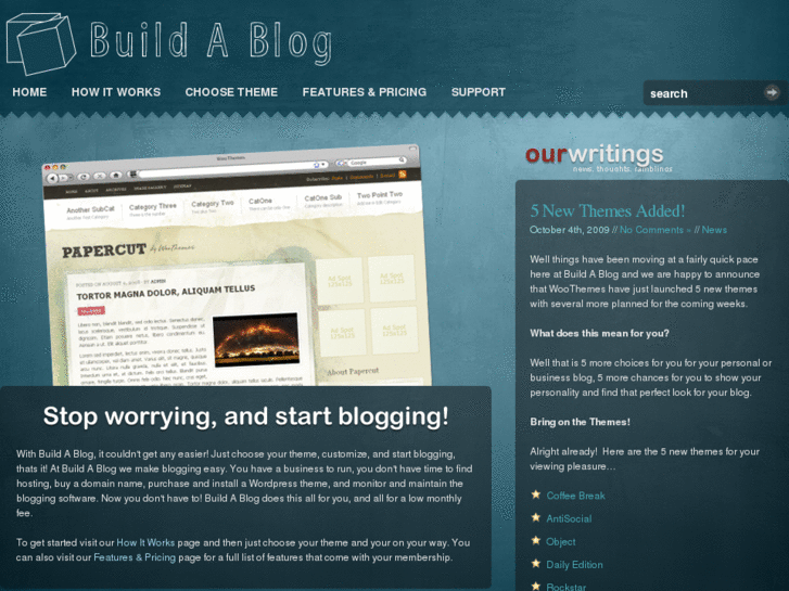 www.build-a-blog.net