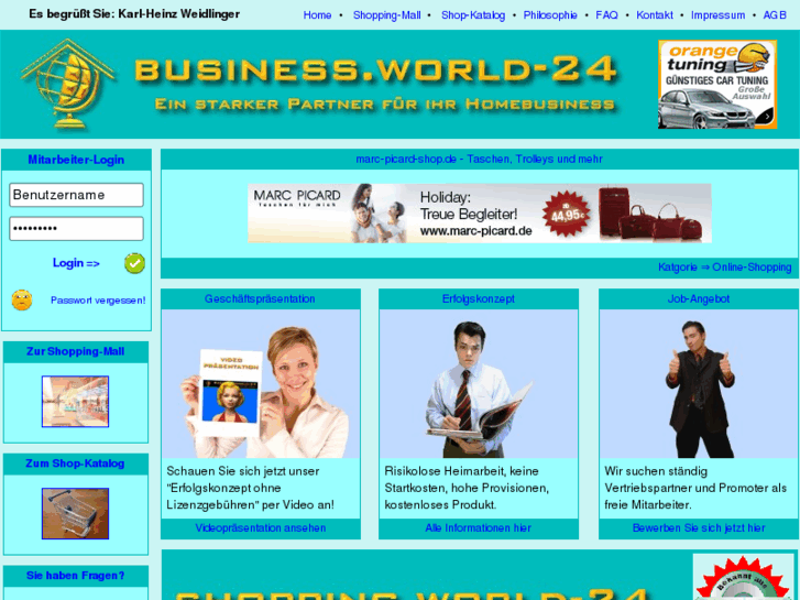 www.businessworld-24.at