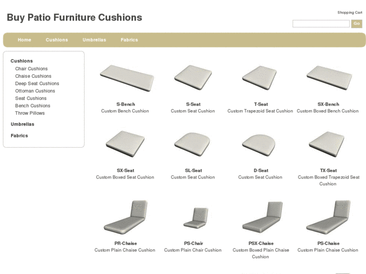 www.buypatiofurniturecushions.com