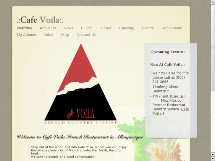 www.cafevoila.com