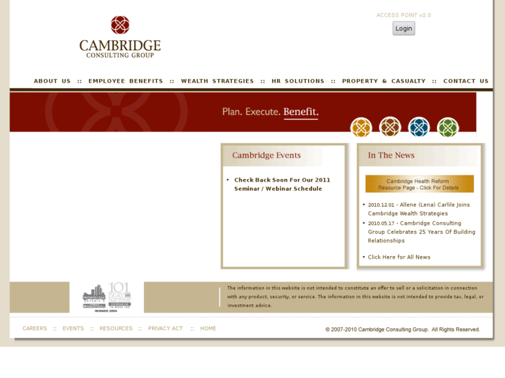 www.cambridge-cg.com