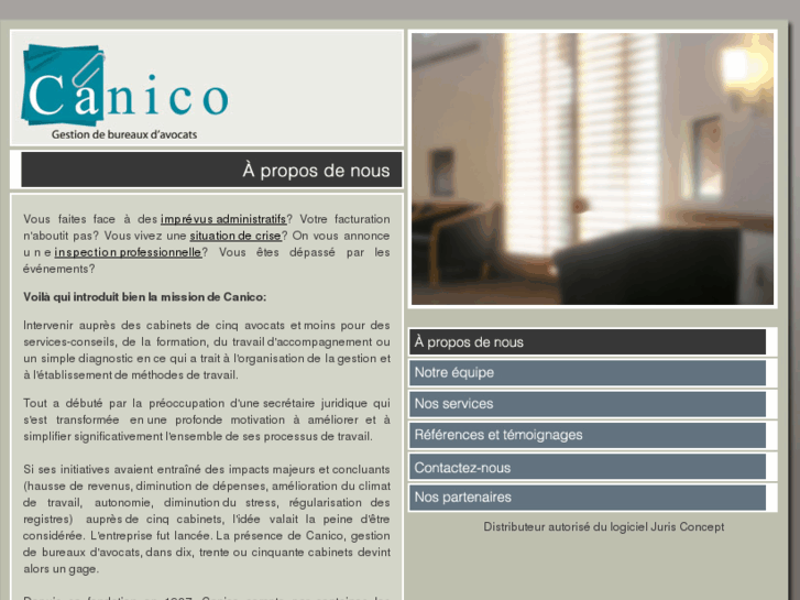 www.canico-conseil.com