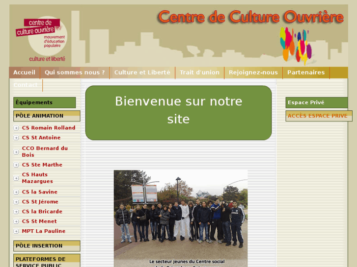 www.ccocl13.fr