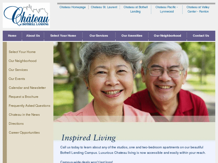www.chateau-bothell-landing.org