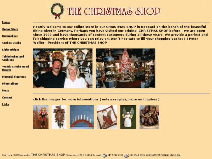 www.christmas-shop.biz