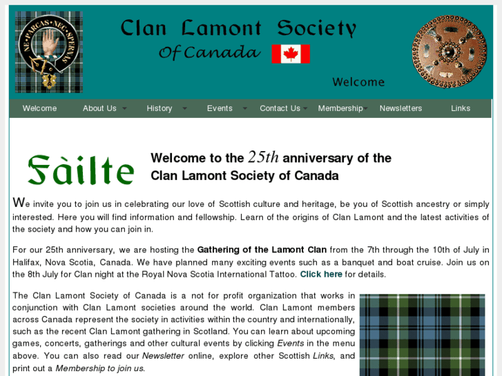 www.clanlamont.ca