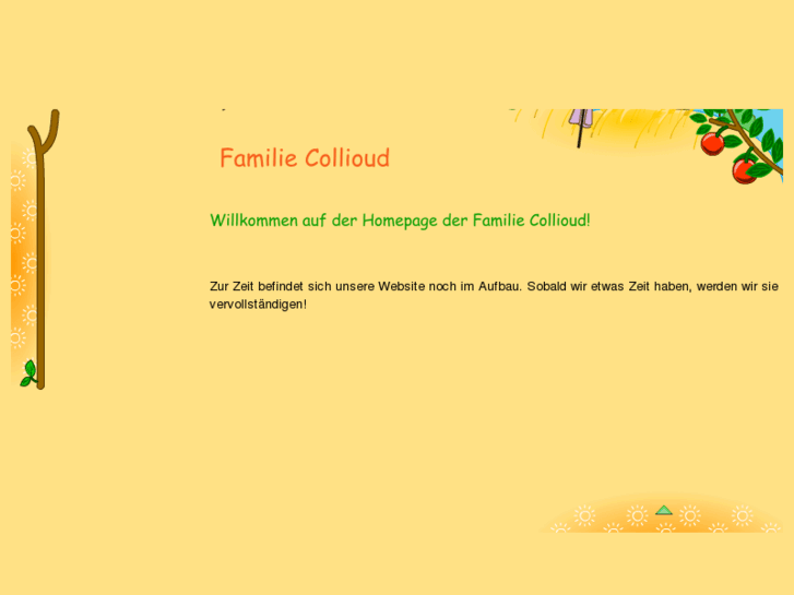 www.collioud.com