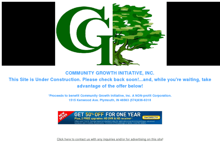 www.communitygrowth.org