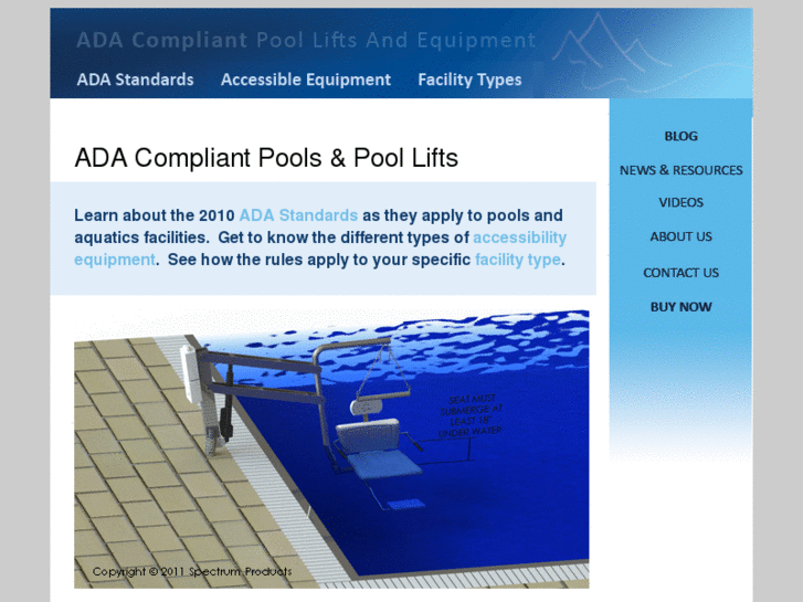 www.compliantpools.com