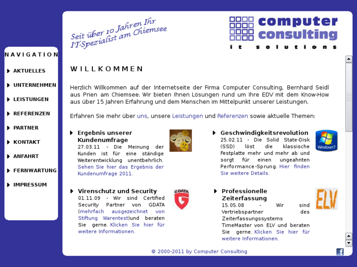 www.computerberatung.org