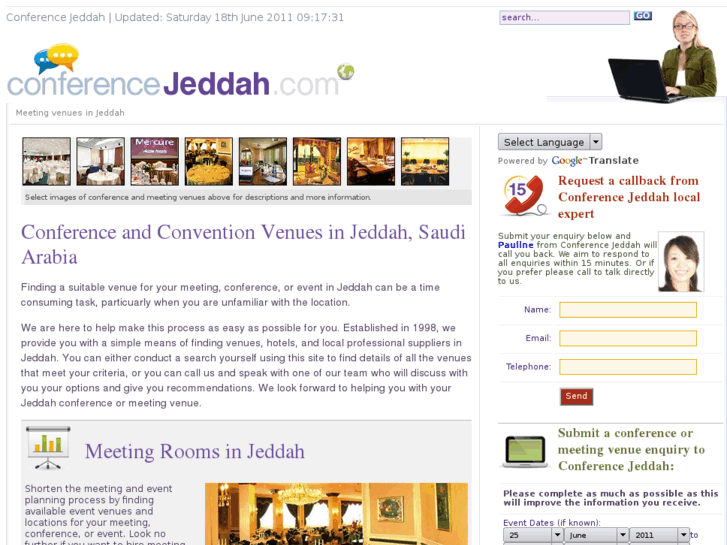 www.conferencejeddah.com