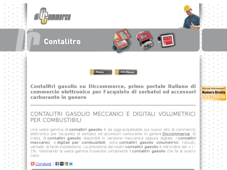 www.contalitro.com