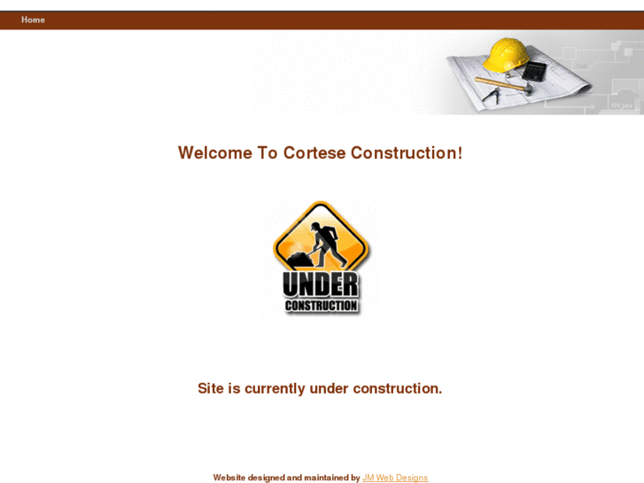 www.corteseconstruction.com