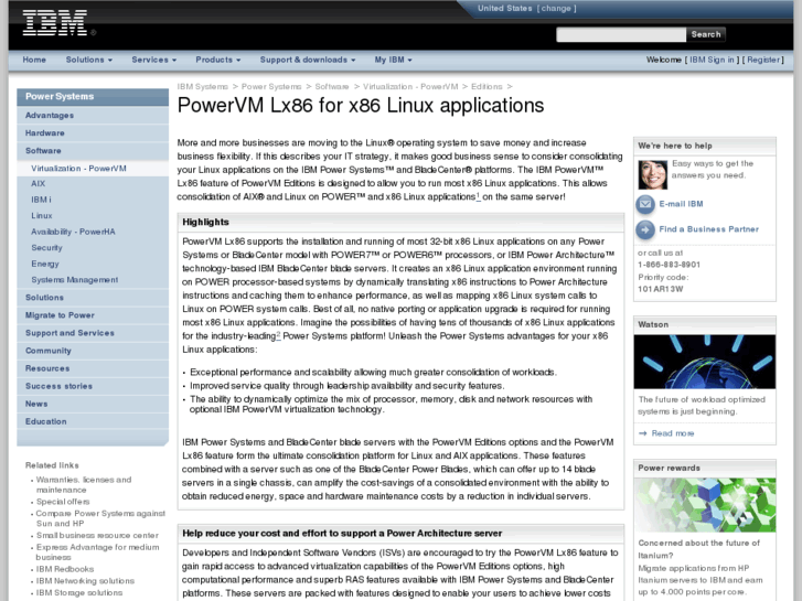 www.crossplatformvirtualization.com