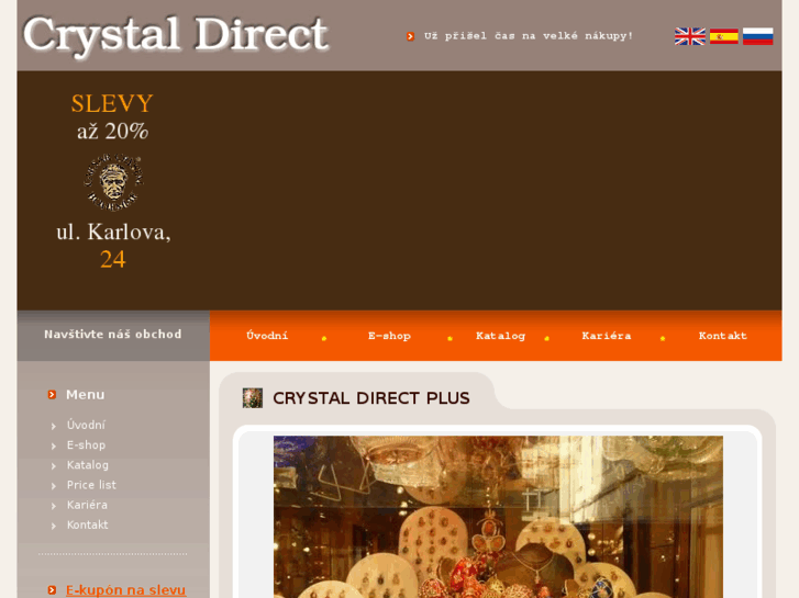 www.crystaldirect.cz