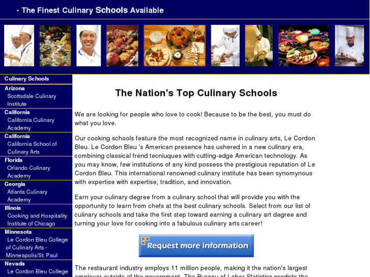 www.culinary-art.org