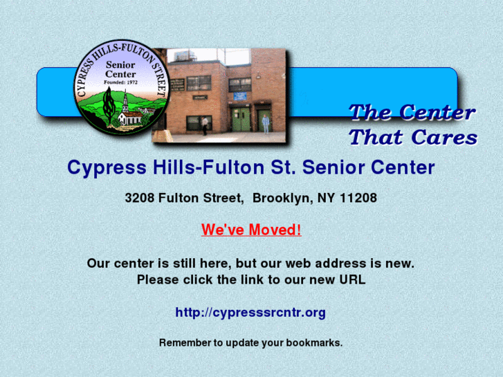 www.cypresssrctr.org