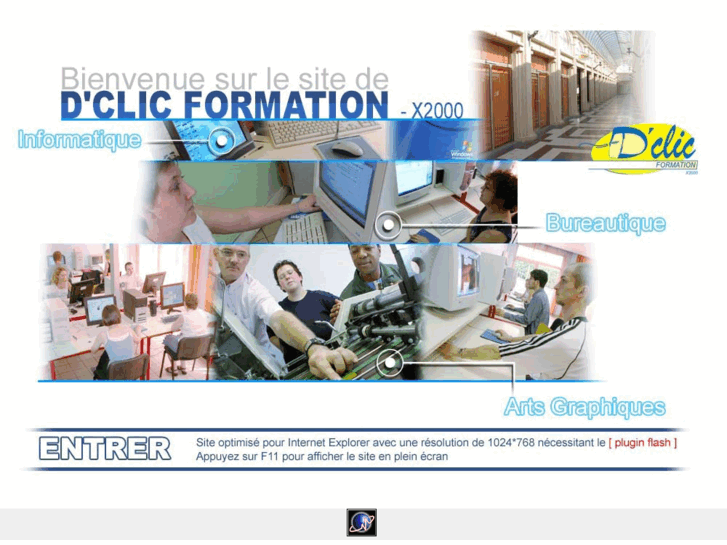 www.dclicformation.com