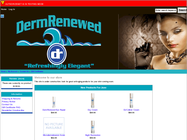 www.dermrenewed.com