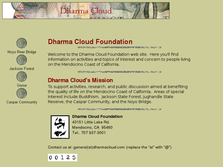 www.dharmacloud.com