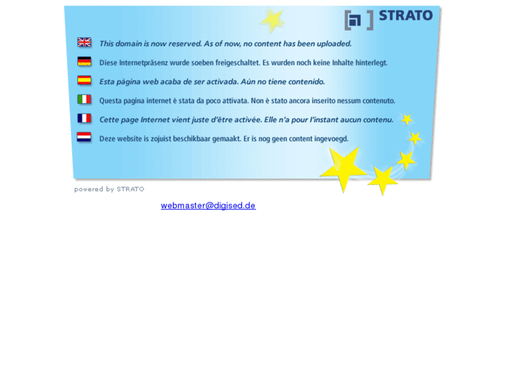 www.digimod.net
