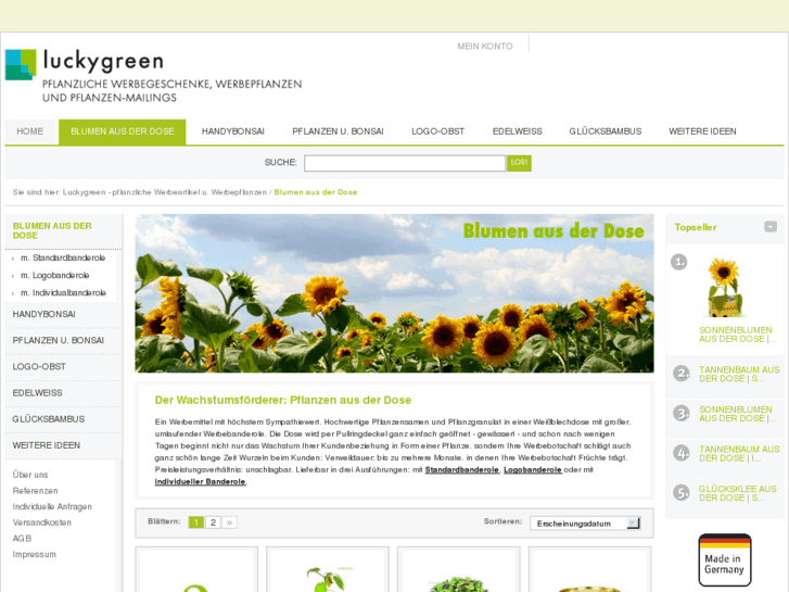 www.dosenblumen.de