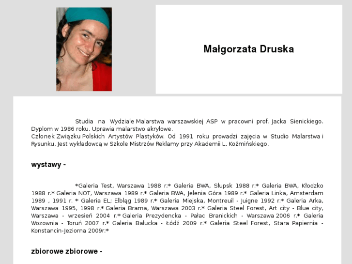 www.druska.com