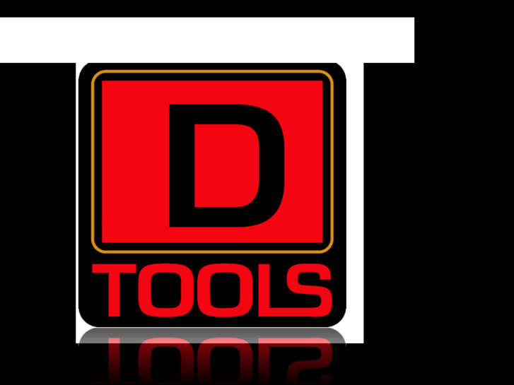 www.dtools.es