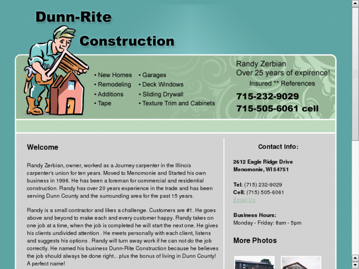 www.dunnriteconstruction.org