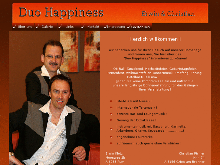 www.duohappiness.com