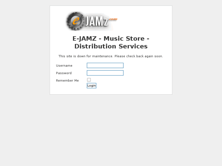 www.e-jamz.com